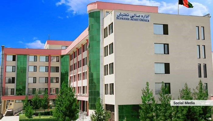 ۹۱ کوډ