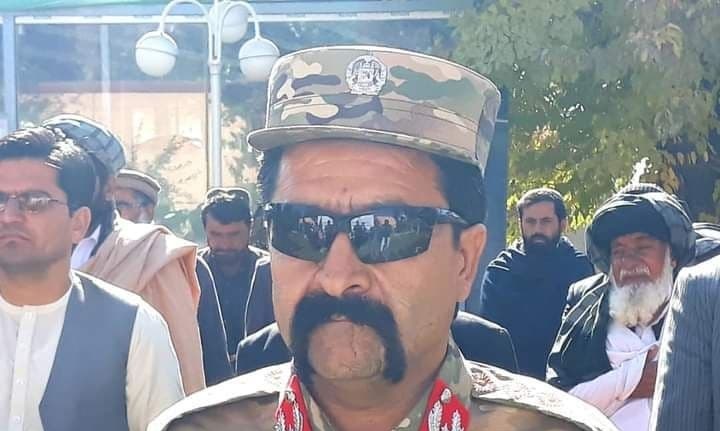 شاهین