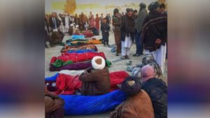 نیمروز