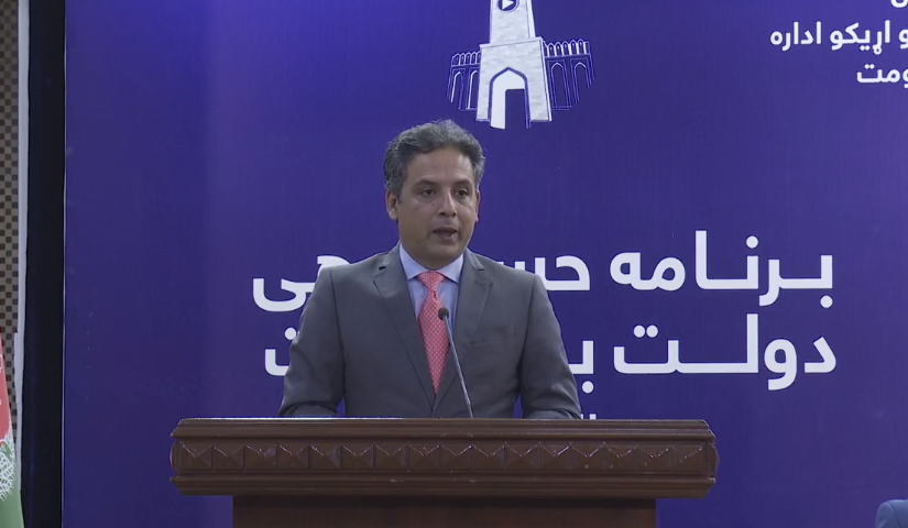 وحید عمر
