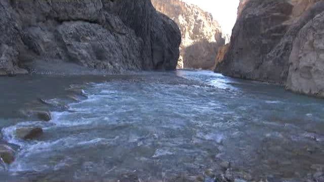 اوبو بند