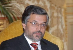 یونس قانوني