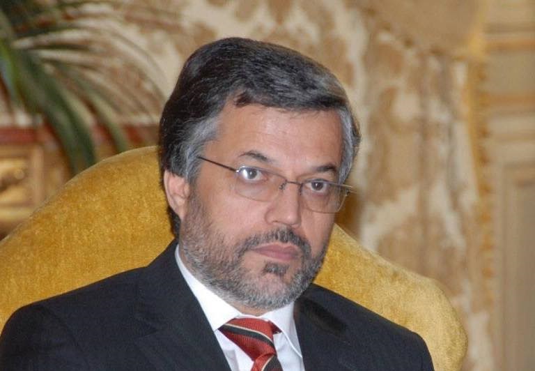 یونس قانوني