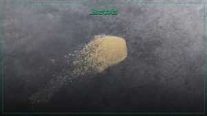 سره زر