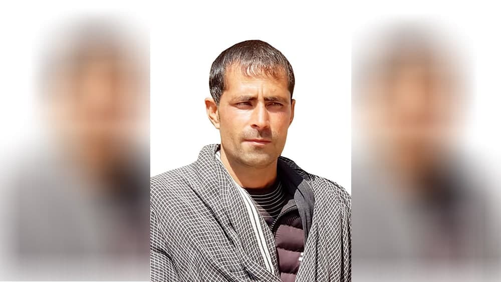 پکتیا