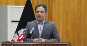 وحید