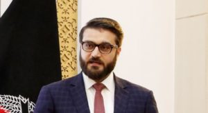 محب