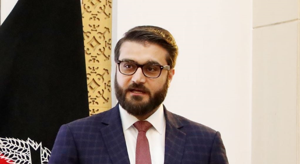 محب
