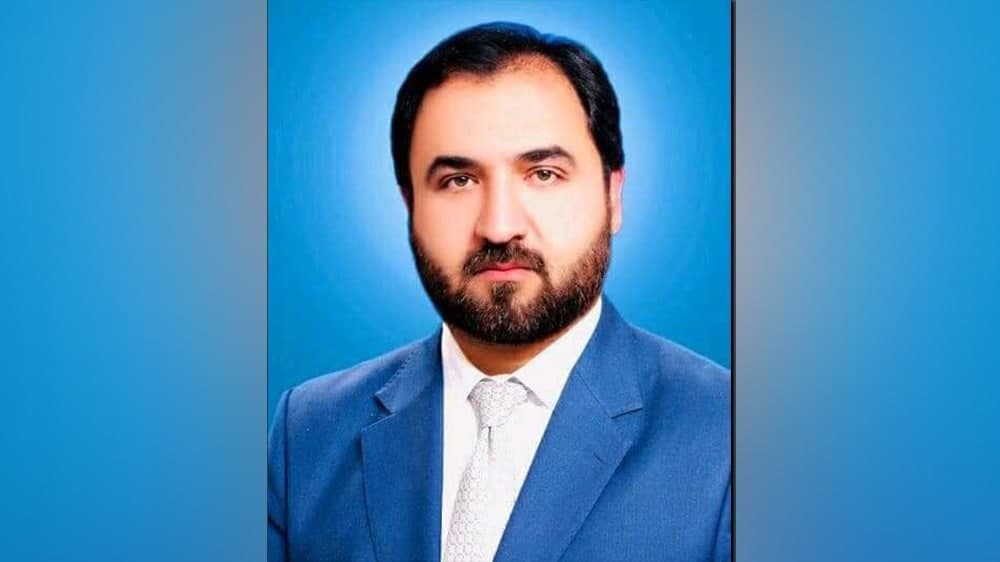 کلیم