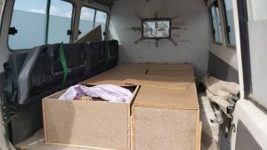 طالب