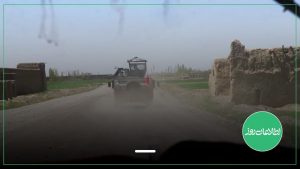 پکتیا