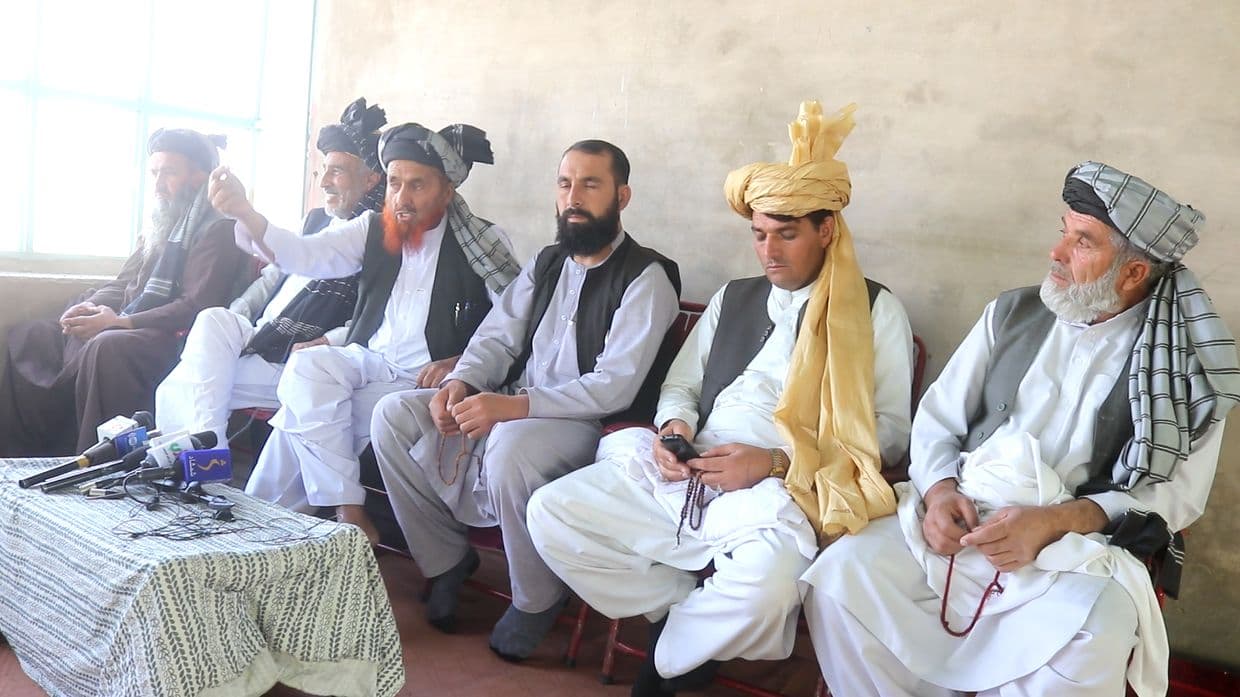 پکتیا