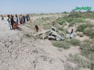 پکتیا