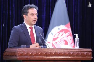 وحید عمر