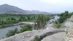 لغمان الینګار