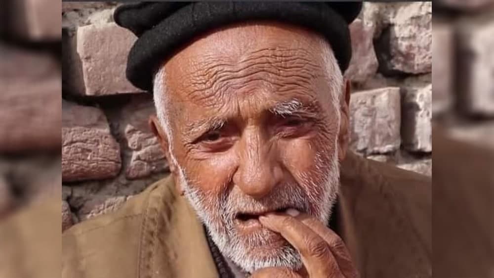 ایوب استاد
