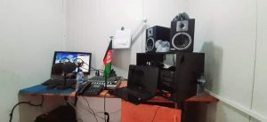 الینا راډیو