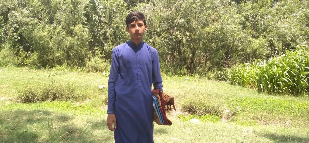 زده کوونکی