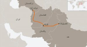 ټاپي