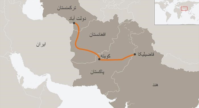 ټاپي