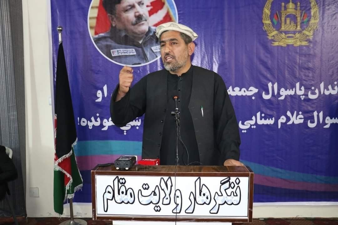 اجمل عمر