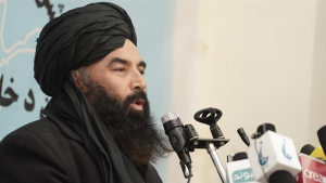 اکبر اغا