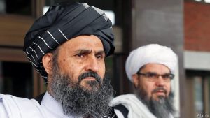 برادر