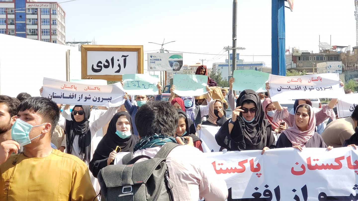 کابل لاریون