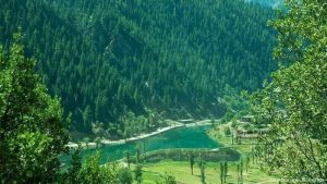 نورستان