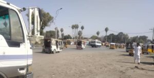 جلال اباد