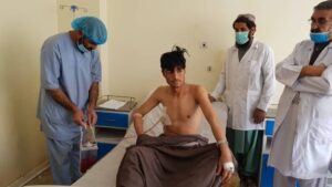 سینې عملیات