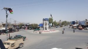 ارزګان