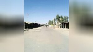ګرمسیر هلمند