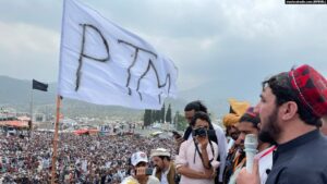 پښتین