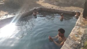 د تودو اوبو چینه