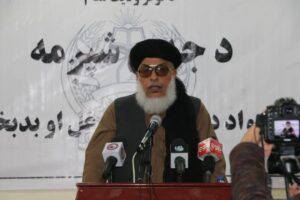 ستانکزی