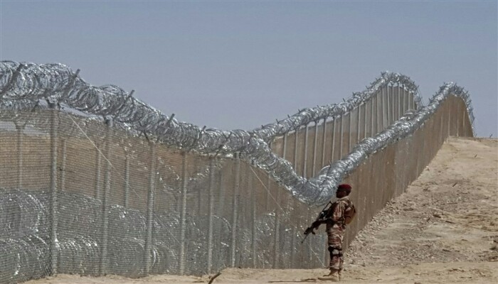 اغزن تار