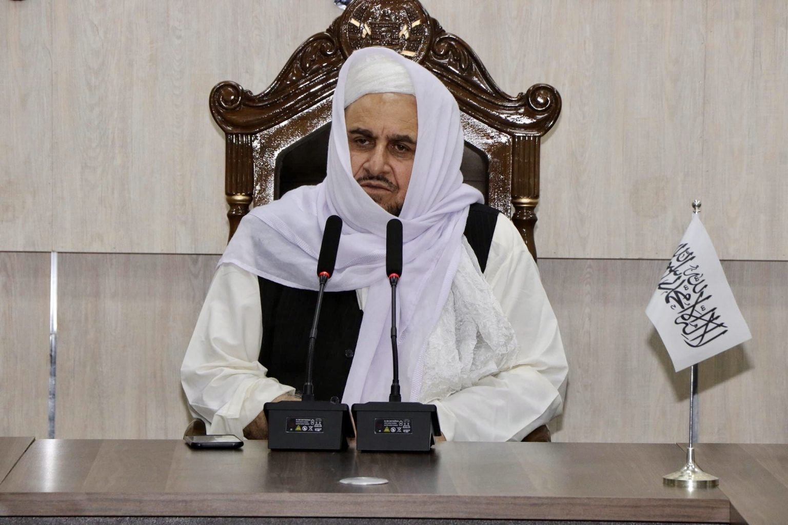 حقاني