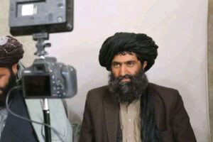 هلمند تذکره