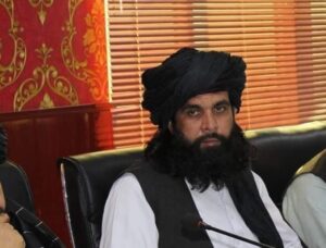 مولوی