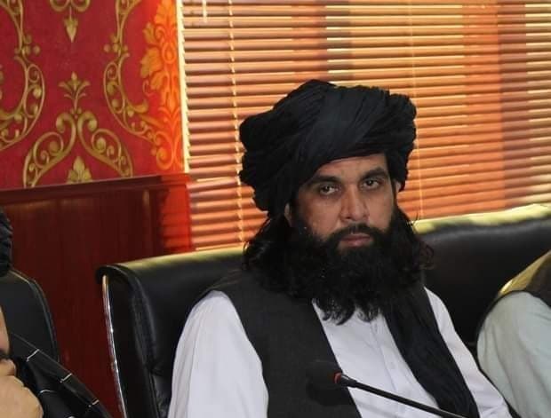 مولوی