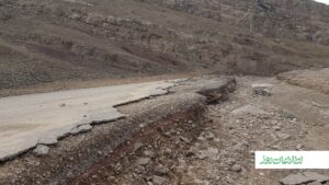 ارزګان کندهار لار