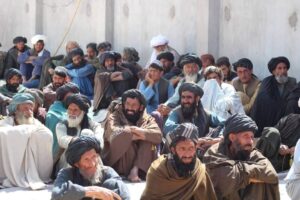 کوچیان