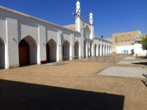 جومات