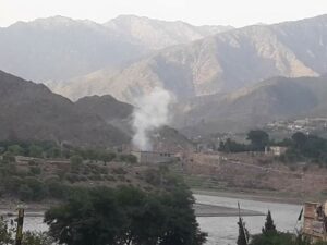 کونړ