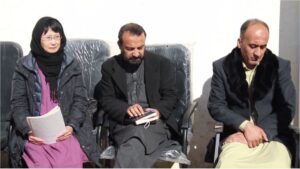 یوناما