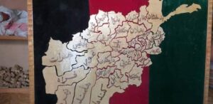 حکاکي
