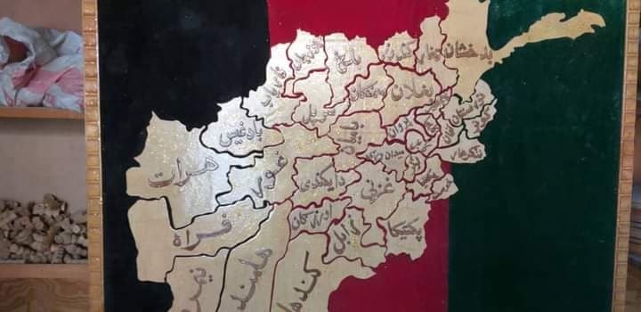 حکاکي