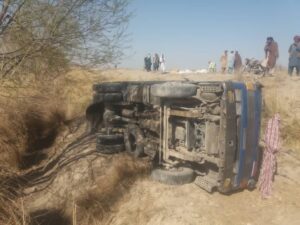 ګاډی