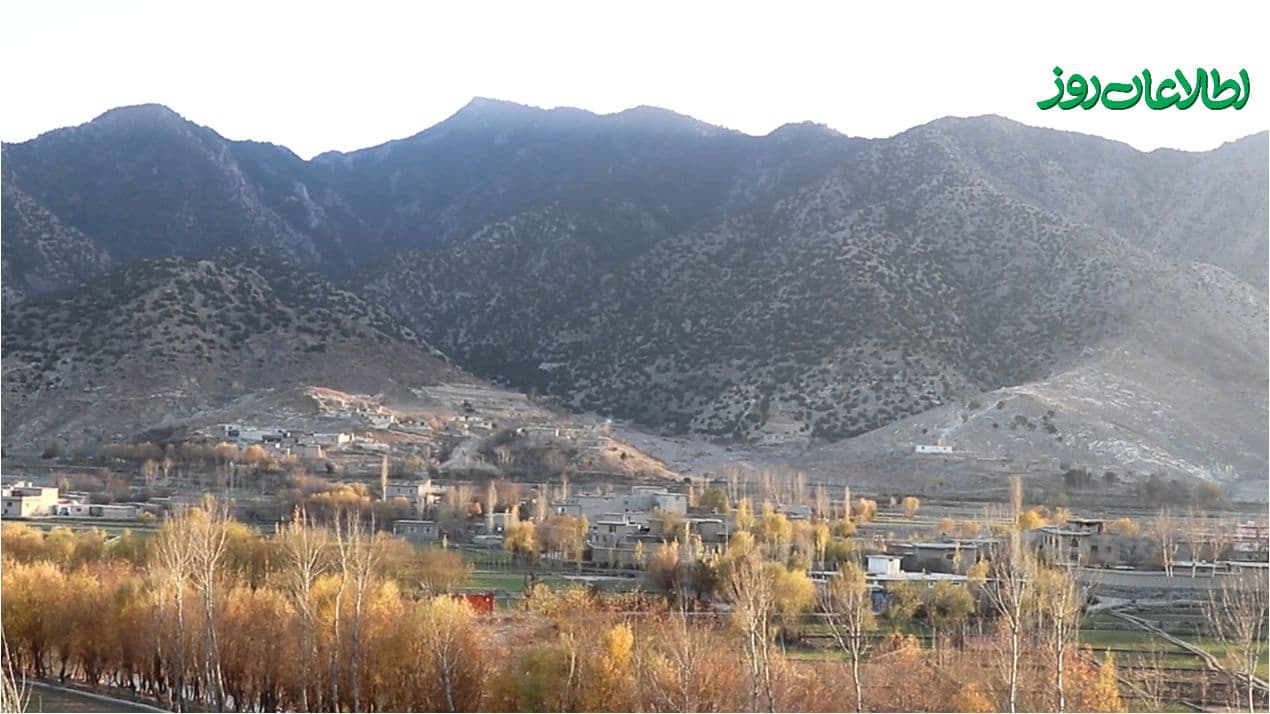څمکني